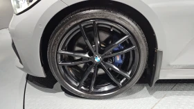BMW 330 M SPORT* ����* �������* HEADUP* 360* PANO | Mobile.bg � ����� ������ 17