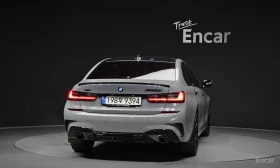 BMW 330 M SPORT* ����* �������* HEADUP* 360* PANO | Mobile.bg � ����� ������ 4