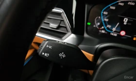 BMW 330 M SPORT* ����* �������* HEADUP* 360* PANO | Mobile.bg � ����� ������ 15
