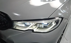 BMW 330 M SPORT* ����* �������* HEADUP* 360* PANO | Mobile.bg � ����� ������ 14