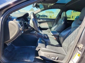 Audi S6 Premium Plus | Mobile.bg � ����� ������ 7