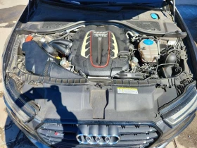 Audi S6 Premium Plus | Mobile.bg � ����� ������ 11