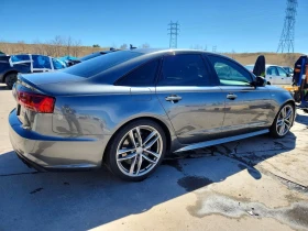 Audi S6 Premium Plus | Mobile.bg � ����� ������ 3