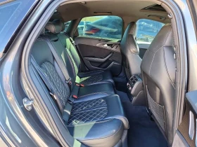 Audi S6 Premium Plus | Mobile.bg � ����� ������ 10