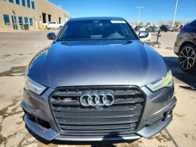 Audi S6 Premium Plus | Mobile.bg � ����� ������ 5