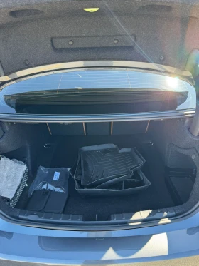 BMW 340 i xDrive/M-Pack/Digital/H&K/HUD | Mobile.bg � ����� ������ 5