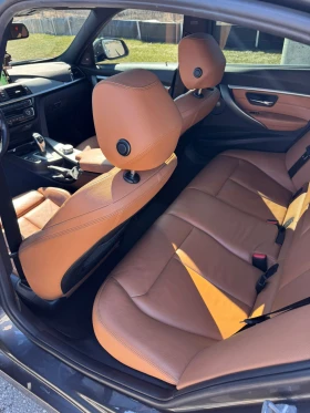 BMW 340 i xDrive/M-Pack/Digital/H&K/HUD | Mobile.bg � ����� ������ 8