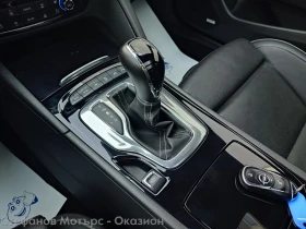 Opel Insignia B Sp. Tourer 4x4 GSI 2.0CDTI (210HP) AT8  | Mobile.bg � ����� ������ 14