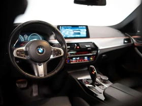 BMW 530 � �����/xDrive /CARFAX/PREMIUM PKG | 19 IN | Mobile.bg � ����� ������ 11