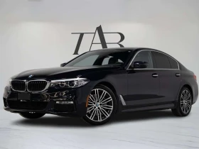 BMW 530 � �����/xDrive /CARFAX/PREMIUM PKG | 19 IN | Mobile.bg � ����� ������ 2