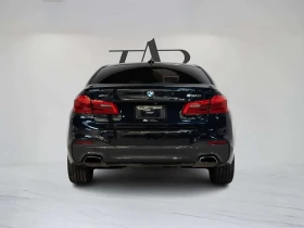 BMW 530 � �����/xDrive /CARFAX/PREMIUM PKG | 19 IN | Mobile.bg � ����� ������ 6