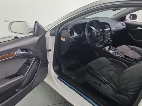 Audi A5 2.0 TFSI Quattro | Mobile.bg � ����� ������ 11
