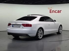 Audi A5 2.0 TFSI Quattro | Mobile.bg � ����� ������ 2