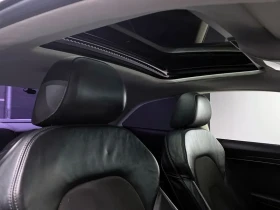 Audi A5 2.0 TFSI Quattro | Mobile.bg � ����� ������ 16