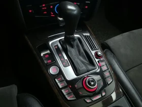 Audi A5 2.0 TFSI Quattro | Mobile.bg � ����� ������ 9