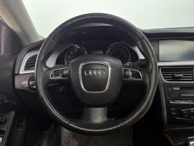 Audi A5 2.0 TFSI Quattro | Mobile.bg � ����� ������ 13
