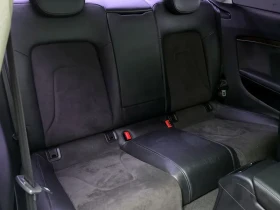 Audi A5 2.0 TFSI Quattro | Mobile.bg � ����� ������ 12