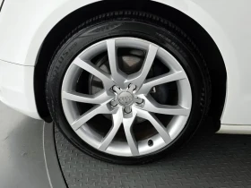 Audi A5 2.0 TFSI Quattro | Mobile.bg � ����� ������ 5