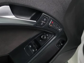 Audi A5 2.0 TFSI Quattro | Mobile.bg � ����� ������ 17