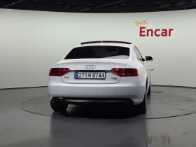 Audi A5 2.0 TFSI Quattro | Mobile.bg � ����� ������ 4