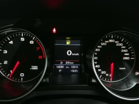 Audi A5 2.0 TFSI Quattro | Mobile.bg � ����� ������ 8