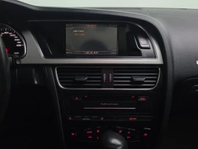 Audi A5 2.0 TFSI Quattro | Mobile.bg � ����� ������ 14