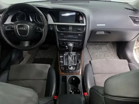 Audi A5 2.0 TFSI Quattro | Mobile.bg � ����� ������ 7