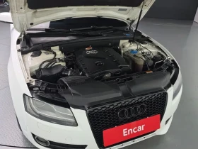 Audi A5 2.0 TFSI Quattro | Mobile.bg � ����� ������ 6