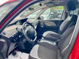 Citroen C4 Picasso | Mobile.bg � ����� ������ 8