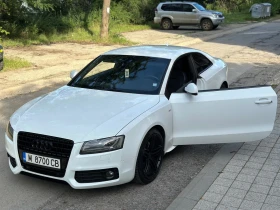 Audi A5 2.0TFSI - 7977 € / 15601.66 лв. - 96736453 4