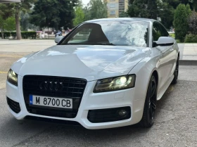 Audi A5 2.0TFSI - 7977 € / 15601.66 лв. - 96736453 14