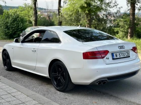 Audi A5 2.0TFSI - 7977 € / 15601.66 лв. - 96736453 5