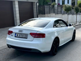 Audi A5 2.0TFSI - 7977 € / 15601.66 лв. - 96736453 6