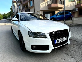 Audi A5 2.0TFSI - 7977 € / 15601.66 лв. - 96736453 2