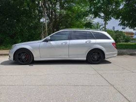 Mercedes-Benz C 200 | Mobile.bg � ����� ������ 6