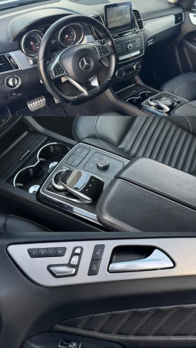 Mercedes-Benz CLE 4MATIC AMGpack - 19999 € / 39114.64 лв. - 67327722 9