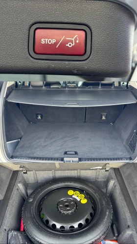 Mercedes-Benz CLE 4MATIC AMGpack - 19999 € / 39114.64 лв. - 67327722 12