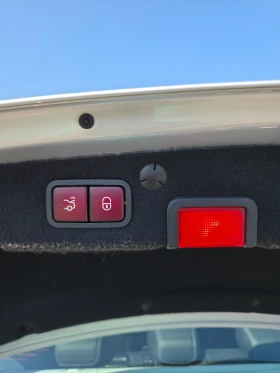 Mercedes-Benz C 250 4 MATIC | Mobile.bg � ����� ������ 9