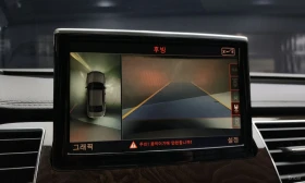 Audi A8 4.0TFSI* FULL* MATRIX* TELEVIZORI* OBDUX* PODGREV* | Auto.bg — изображение 15