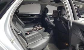 Audi A8 4.0TFSI* FULL* MATRIX* TELEVIZORI* OBDUX* PODGREV* | Auto.bg — изображение 12