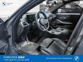 BMW 330 * xDrive* АвтоКредит * (ЦЕНА ДО БГ) | Auto.bg — изображение 8