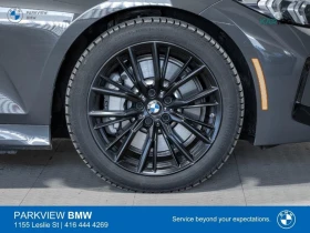 BMW 330 * xDrive* АвтоКредит * (ЦЕНА ДО БГ) | Auto.bg — изображение 6