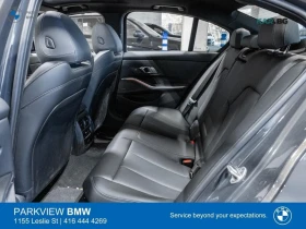 BMW 330 * xDrive* АвтоКредит * (ЦЕНА ДО БГ) | Auto.bg — изображение 16