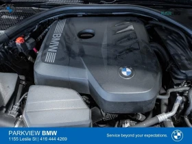 BMW 330 * xDrive* АвтоКредит * (ЦЕНА ДО БГ) | Auto.bg — изображение 7