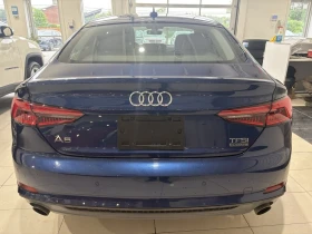 Audi A5 PRESTIGE* S LINE* B&O* DISTRONIC* HEAD UP* 360 CAM | Mobile.bg � ����� ������ 5