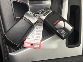 Audi A5 PRESTIGE* S LINE* B&O* DISTRONIC* HEAD UP* 360 CAM | Mobile.bg � ����� ������ 14