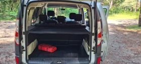 Renault Kangoo | Mobile.bg � ����� ������ 13