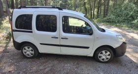 Renault Kangoo | Mobile.bg � ����� ������ 4