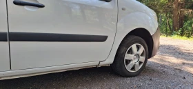 Renault Kangoo | Mobile.bg � ����� ������ 16