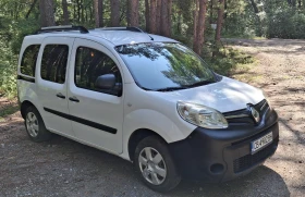Renault Kangoo | Mobile.bg � ����� ������ 2